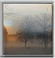 Mist, Parz. nuvoloso Mist, Parz. nuvoloso