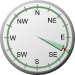 Wind from ESE Wind from ESE