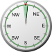 Wind from N Wind from N