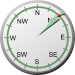 Wind from NE Wind from NE