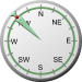 Wind from NW Wind from NW