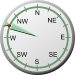 Wind from WNW Wind from WNW