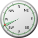 Wind from WSW Wind from WSW