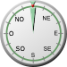 Viento de N Viento de N