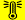 español: <br> Temperatura máxima: 39 ºC. <cap:instruction>Esté atento. Manténgase informado de la predicción meteorológica más actualizada. Algunas actividades al aire libre pueden verse alteradas.</cap:instruction> <p>english: <br> Maximum temperature: 39 ºC. <cap:instruction>Be aware, keep up to date with the latest weather forecast. Expect some minor disruption to outdoor activities.</cap:instruction></b> Extreme high temperature