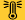 español: <br> Temperatura máxima: 40 ºC. <cap:instruction>Esté preparado. Tome precauciones y manténgase informado de la predicción meteorológica más actualizada. Las actividades habituales pueden verse alteradas y las realizadas al aire libre, interrumpidas.</cap:instruction> <p>english: <br> Maximum temperature: 40 ºC. <cap:instruction>Be prepared. Take precautions and keep up to date with the latest weather forecast. Expect some disruption to daily routines and be prepared for disruption to outdoor activities.</cap:instruction></b> Temperatura máxima