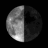 Moon age: 24 days, 0 hours, 21 minutes,31%