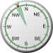 Wind from NNO