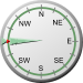 Wind from O