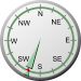 Wind from SSO