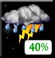 Tormenta