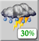 Tormenta